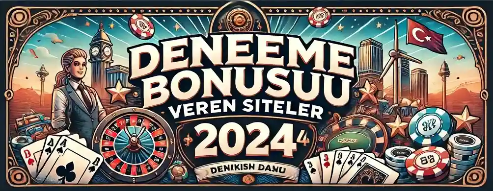Telegram Resmi Kanal
