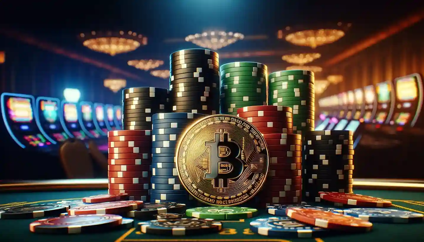 casino bonus fırsatları